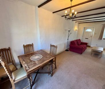 2 bedroom semi-detached house to rent - Photo 3