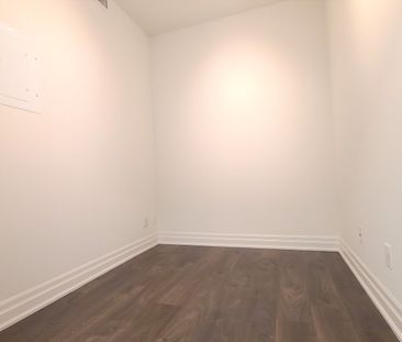 For Lease - 10 Rouge Valley Drive Unit# 318, Markham, Ontario - Photo 4