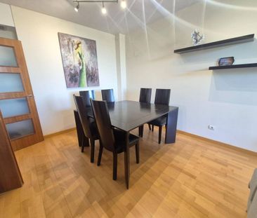 3 room luxury Apartment for rent in Mislata, Spain - Photo 1