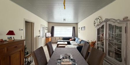 Appartement te huur in Oudenaarde voor € 795 met 2 slaapkamers - Photo 2