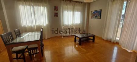 Alquiler de piso en Zona Avda. de Madrid - Foto 2