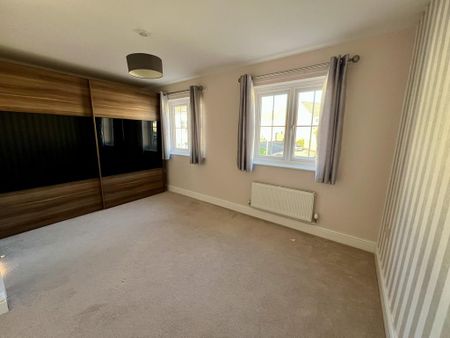 3 bedroom house to rent - Photo 5