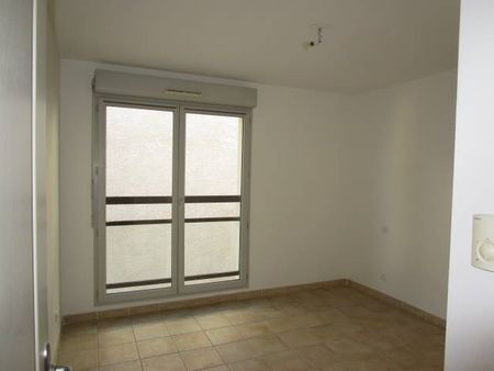 Location Appartement 3 pièces 63m² NARBONNE 11100 - Photo 5