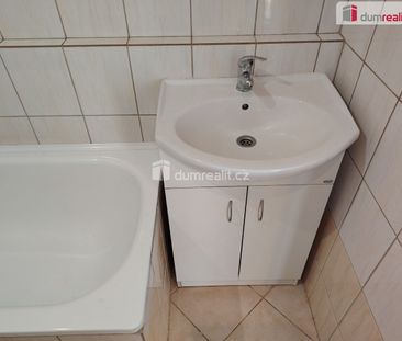 Pronájem bytu 1+kk 19 m² - Photo 3