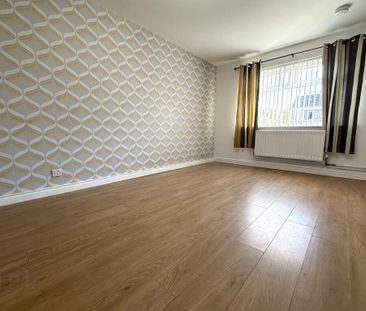 48 Caulside Park, Antrim, BT41 2DR - Photo 2