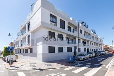 Alquiler de estudio en Los Árboles - Photo 5