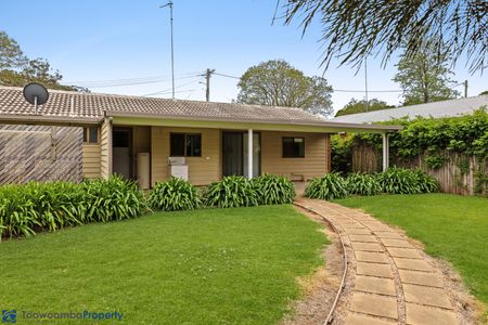 6 Tracey Street, 4350, Rangeville Qld - Photo 4