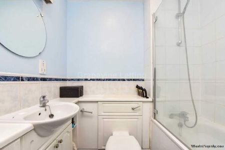 1 bedroom property to rent in London - Photo 4