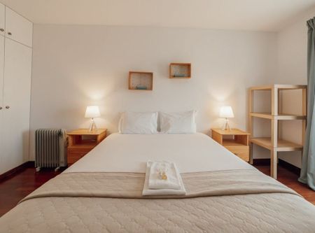 Avenida São João de Deus, Espinho, Castelo Branco 4500-606 - Photo 3