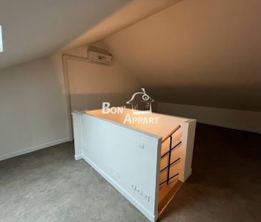 Appartement 2 pièces à Homécourt - Photo 6