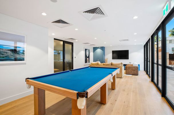 Collaroy, C309/4 Collaroy Street - Photo 1