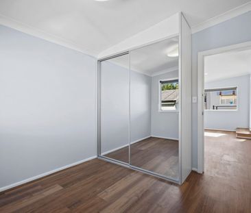 Beautifully presented 4 bedroom home in Great Campbelltown location - Photo 3