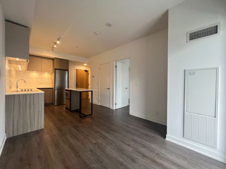 For Lease - 7950 Bathurst Street Unit# 518, Vaughan, Ontario - Photo 3