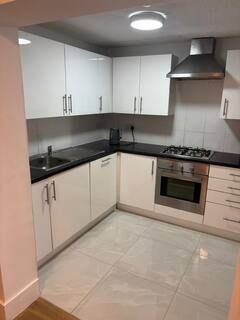 Room in a Shared House, Pridham Road, CR7 - Photo 3