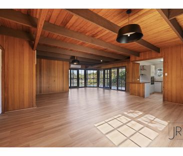 76 Poinciana Boulevard, - Photo 3