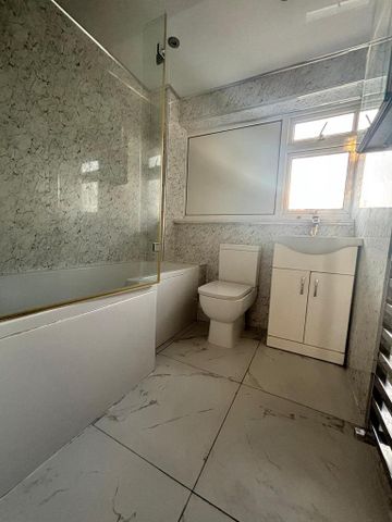5 bedroom house share to rent - Photo 5