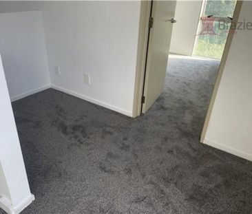 5/35 Ely Street, Christchurch Central - Photo 6