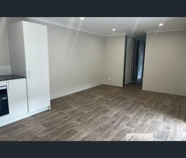 32A Tidal Drive, Port Kennedy, WA 6172 - Photo 3