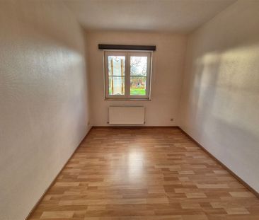 Gunstig gelegen appartement op de eerste verdieping met lift. - Photo 4