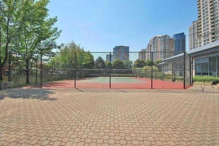 For Lease - 250 Webb Drive Unit# 515, Mississauga, Ontario - Photo 4