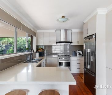 4 Janet Court, Yallambie - Photo 1