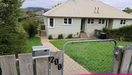 The Best Around - Photo 4