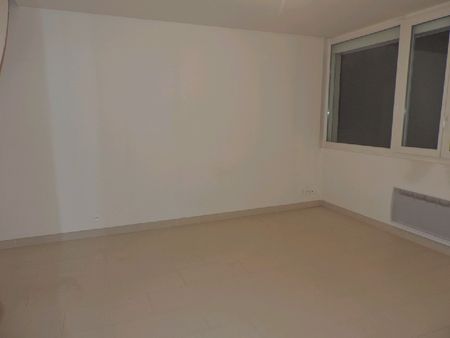 Appartement 63 m² - 3 Pièces - Saint-Brice-Sous-Forêt (95350) - Photo 3