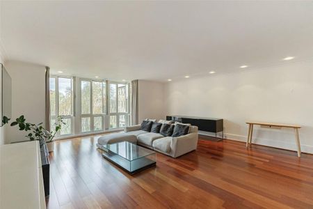 3 bedroom apartment to rent - Photo 2