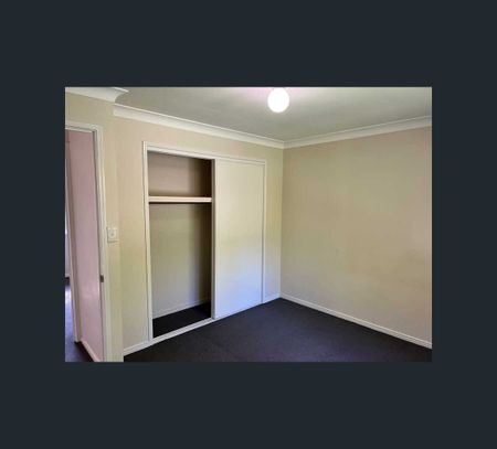 198 Beenleigh Rd, Sunnybank, Qld 4109 - Photo 2