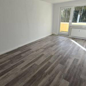 Wohnung, 4 Zimmer (82,03 m²) - Photo 2