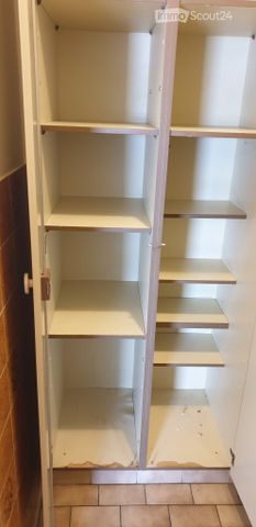 1.5 Zimmer, 23 m² - Photo 2