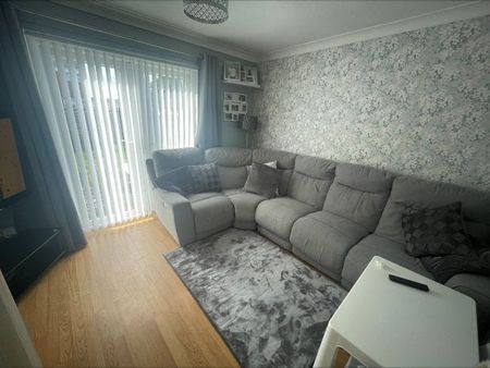 Tarbrock Court, Netherton, L30 0QA - Photo 2