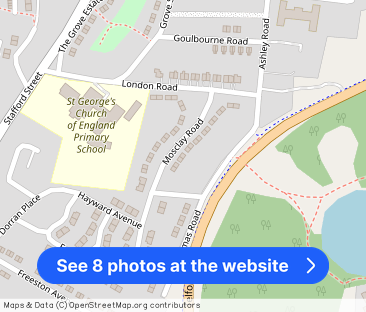 Mosclay Road, TF2 9EX - Photo 1