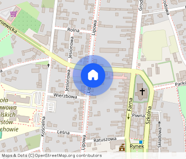 Wynajmę mieszkanie - Photo 1