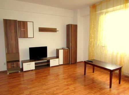 Apartament 2 camere, 66 mp, zona FSPAC - Photo 3