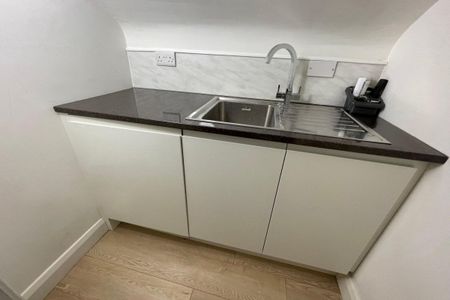 Ashley Road - Photo 4