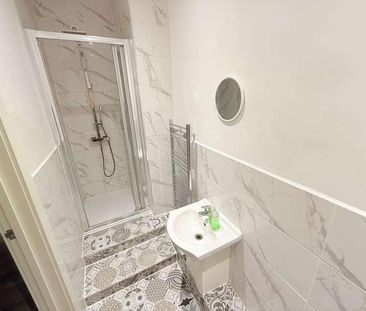 Cromer Road, New Barnet, EN5 - Photo 6