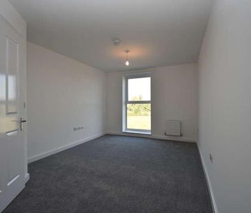 Elm Road, Cranbrook, EX5 - Photo 5