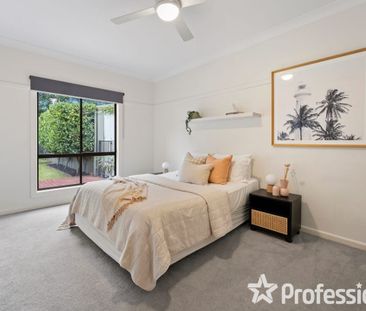 14 Sandra Grove, Bentleigh VIC 3204 - Photo 3
