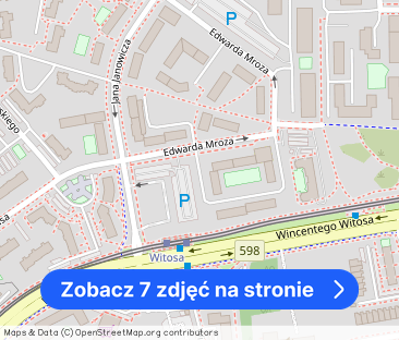 Mieszkanie do wynajęcia Jaroty-Dogodna kolalizacja-od zaraz ! - Zdjęcie 1