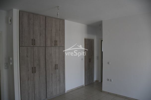 Διαμέρισμα για ενοικίαση Αμπελόκηποι (Ιωάννινα) - Φωτογραφία 1