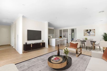 16 Cook Street, Ivanhoe VIC 3079 - Photo 5