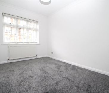 2 bedroom maisonette to rent - Photo 6