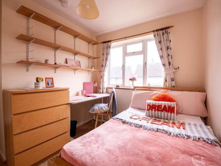 3 bedroom house to rent - Photo 3