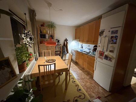 Kamrergatan, Malmö - Photo 3