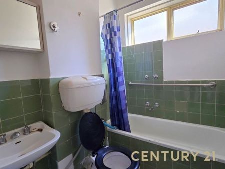 Your Quiet Corner - Photo 4