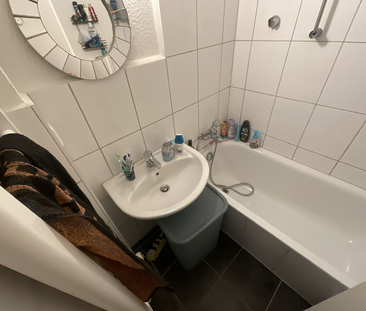 3-Zimmer-Wohnung in Siegen Dillnhütten - Photo 6