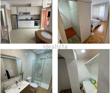 Apartamento em Liceu - Paço do Rei, Mafamude - Photo 1