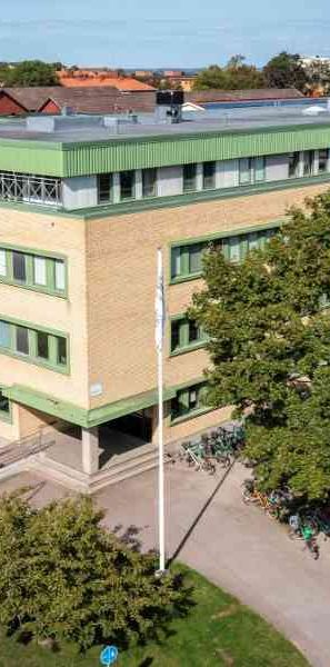 Fjärilen, Västra Vägen 10.202 - Foto 1