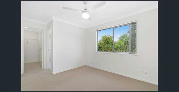 10/2 Grandly Street, Doolandella - Photo 1